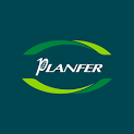 Planfer