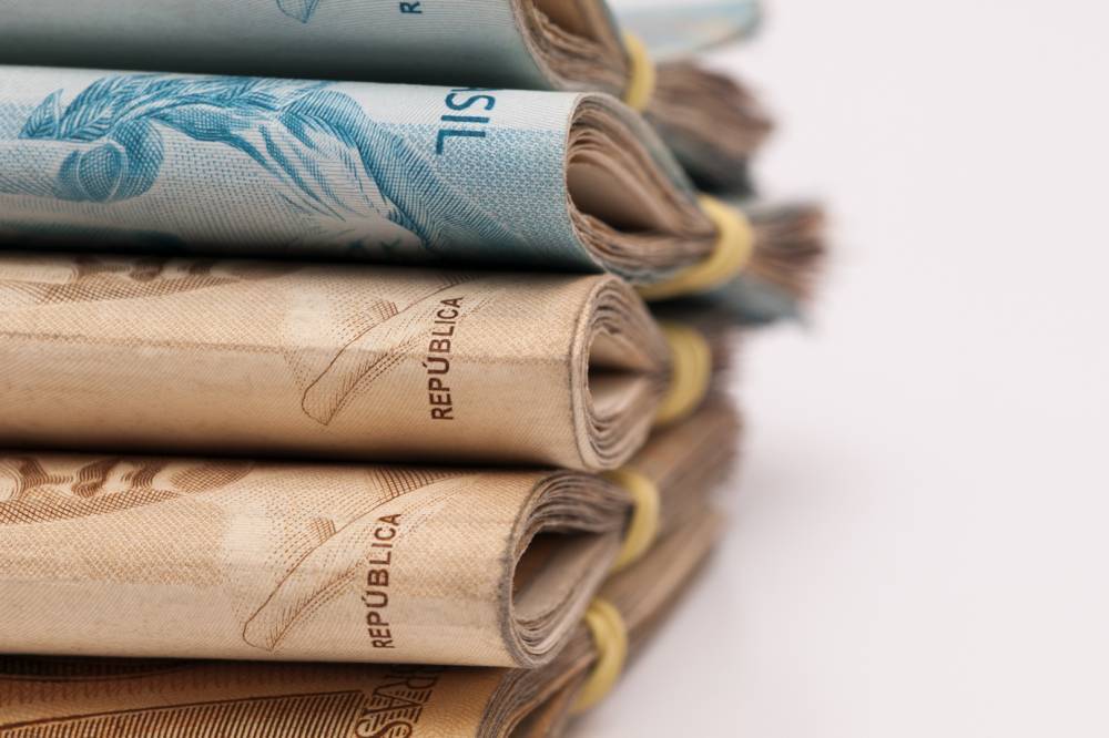 Como um líder pode motivar sua equipe sem estímulo financeiro?