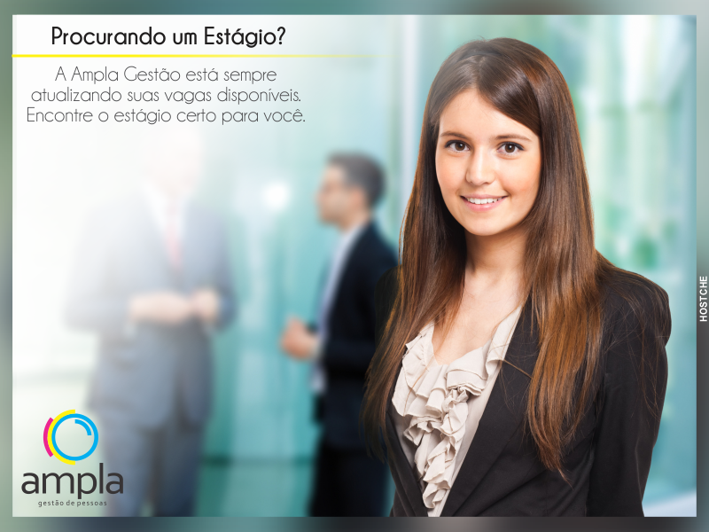 ESTAGIO 