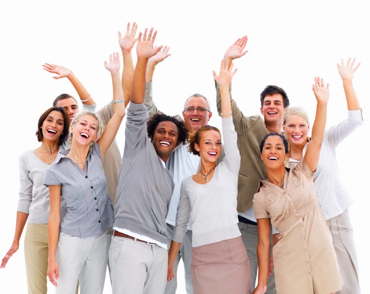 A diversidade no ambiente organizacional como fator de engajamento.