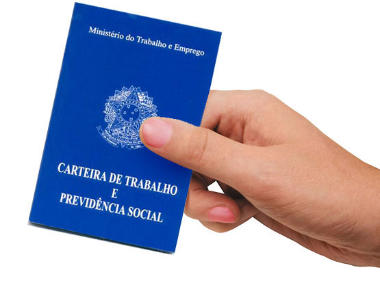 Feira de Empregabilidade Anhanguera