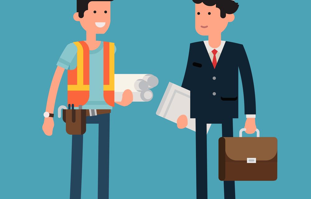 Qual é o perfil do trabalhador que as empresas procuram?