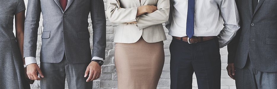Produtividade e competitividade: os segredos para o sucesso de uma equipe