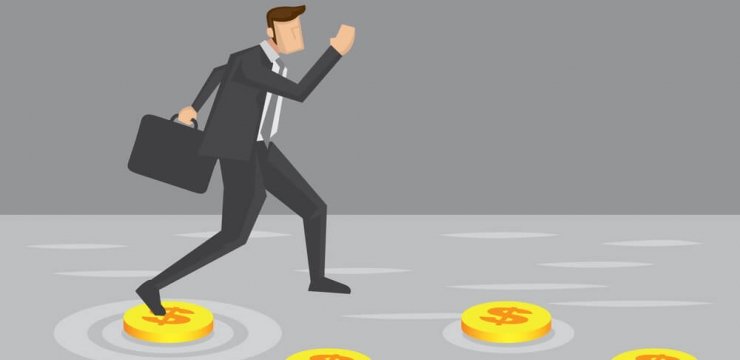 Dicas para organizar a sua carreira.