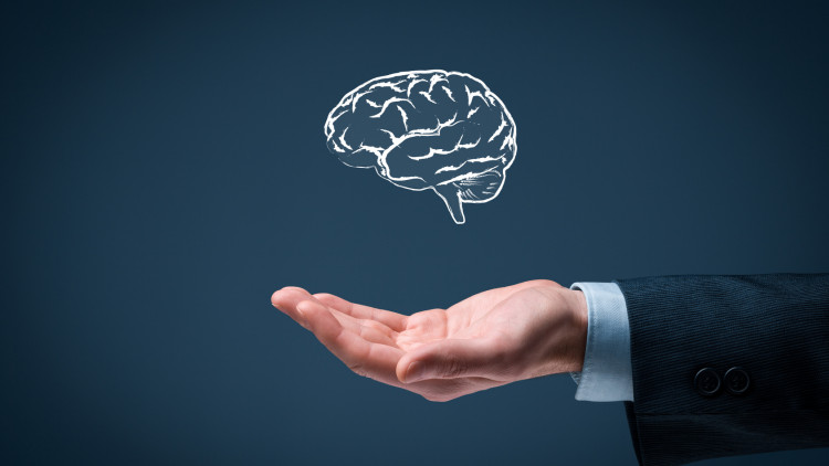 Inteligência emocional e competências socioemocionais: