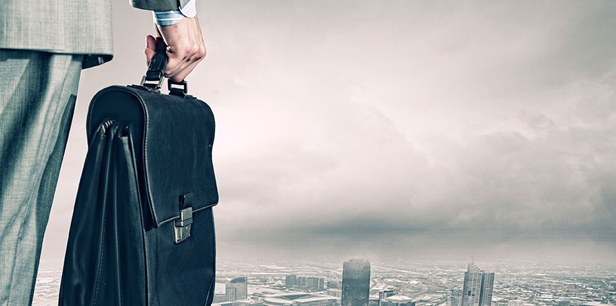 O que NÃO fazer em um novo emprego