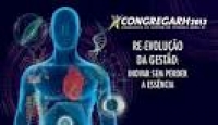 CONGREGARH 2013