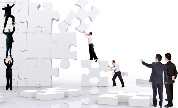 Como escolher o funcionário certo para funções de liderança?