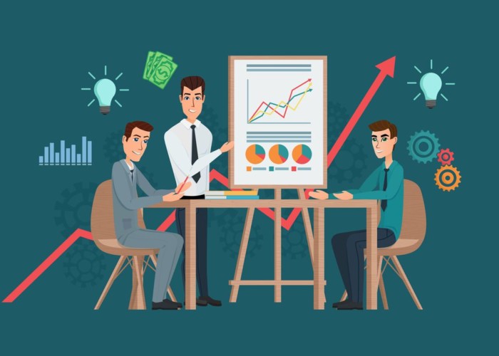 Gestão de equipes: quais habilidades você precisa ter?
