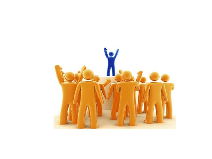 Quer motivar seus funcionários? Comece mudando a gestão