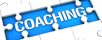 O que é coaching?