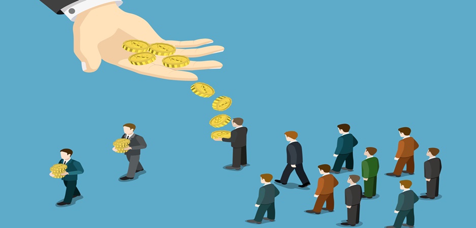Entenda qual a diferença entre salário e remuneração