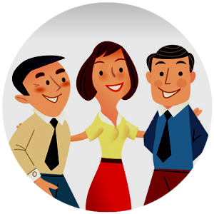 7 técnicas para desenvolver a inteligência emocional no trabalho