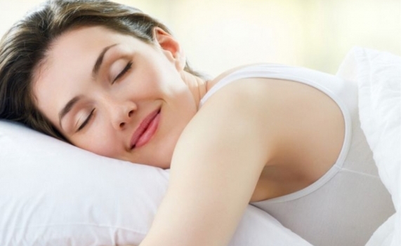 Dormir bem é fundamental para o trabalho!