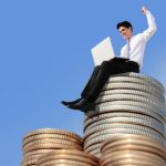 Pretensão salarial – o que responder?