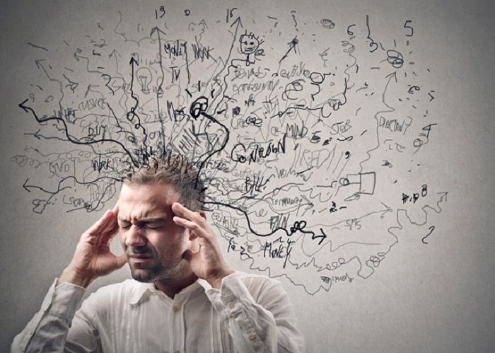 Descontrole Emocional: o lado bom e ruim do choro em momentos difíceis