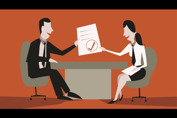 11 dicas para se recolocar no mercado de trabalho