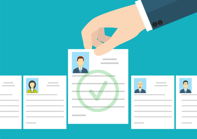 Dicas para conseguir emprego em época de crise.