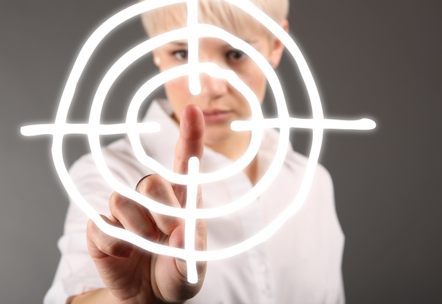 Como ajustar as suas metas para atingir melhor os seus resultados?