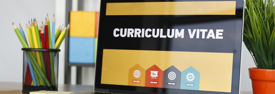 CURRÍCULO CRIATIVO: EM QUE SITUAÇÕES ELE PODE SER USADO?