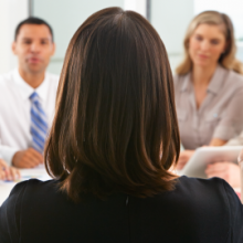 Lideranças atuais precisam entender como gerir uma equipe mais velha