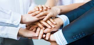 A valorização da equipe para resultados com o cliente