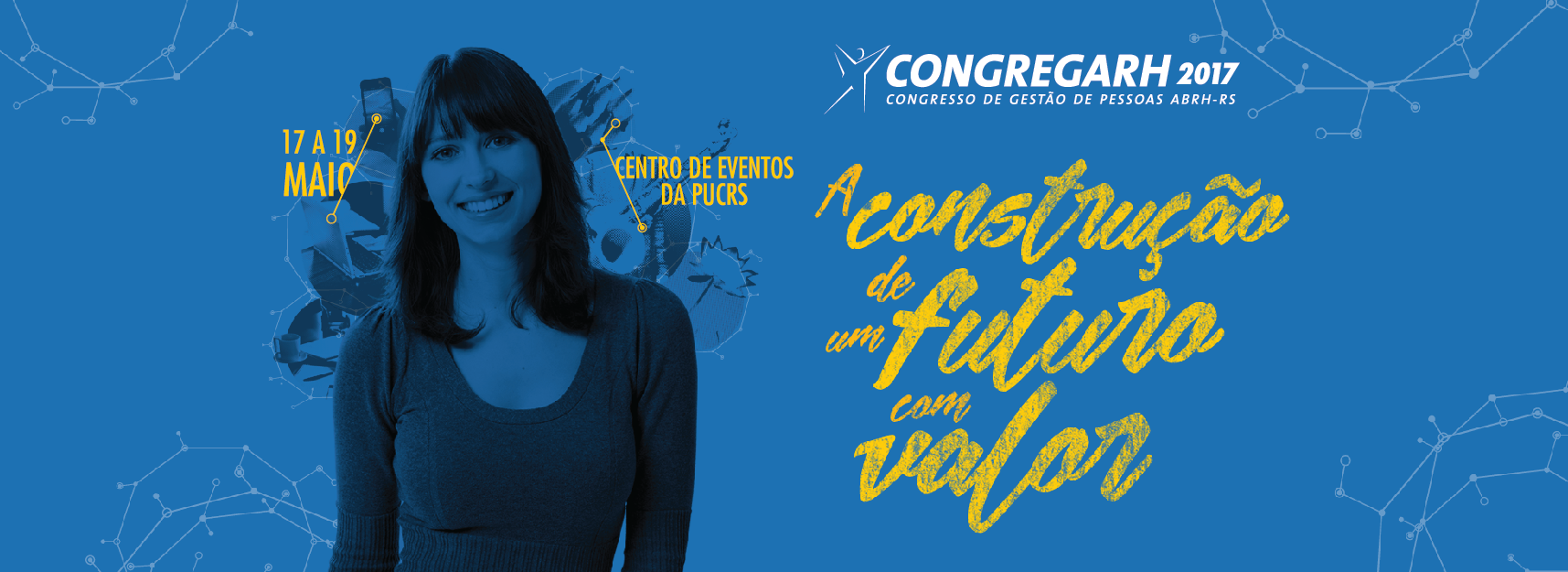 CONGREGARH 2017 