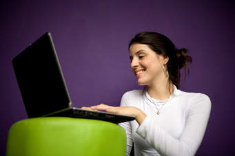 Cursos pela internet... vale a pena investir?