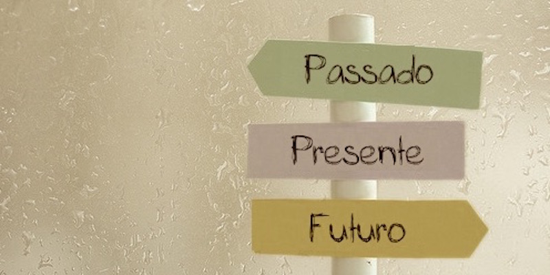 Atitudes que você deve ter hoje se quiser alcançar o sucesso amanhã.