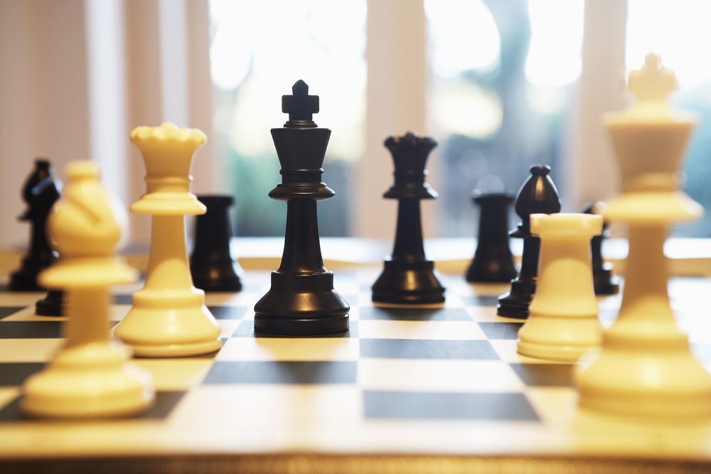 Conheça as 6 etapas do processo de tomada de decisão gerencial.