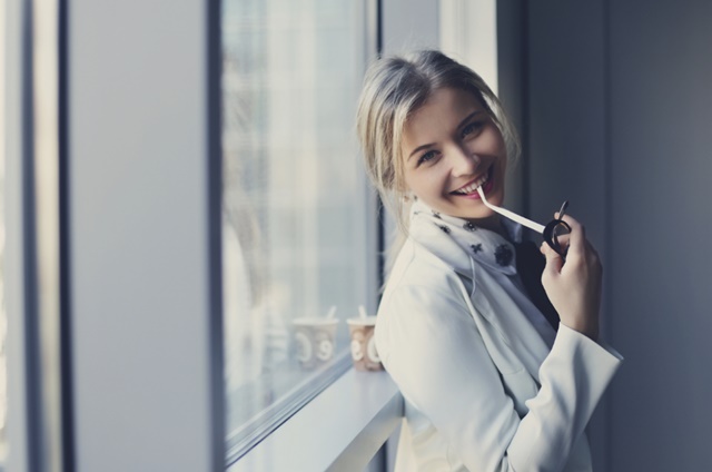 Aprenda a utilizar as técnicas de coaching para ser mais feliz no trabalho