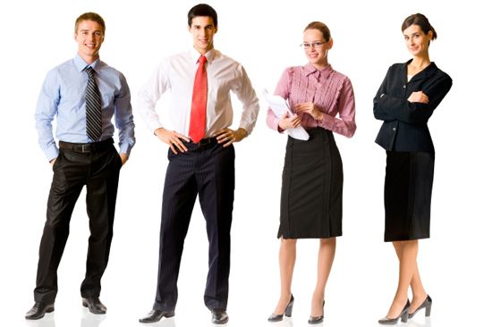  ENTREVISTA DE EMPREGO