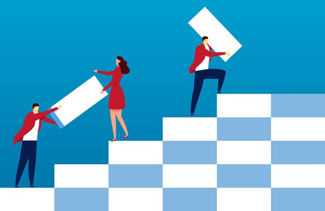 Produtividade e produção: entenda a diferença e a importância prática desses conceitos