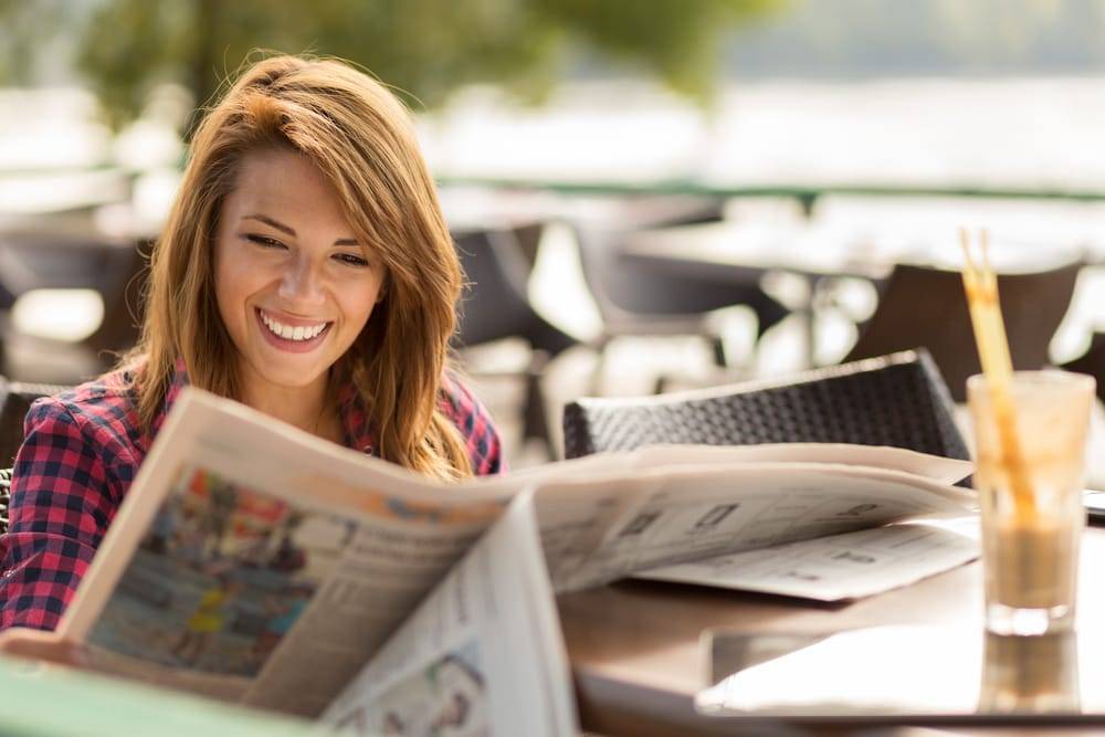 7 hobbies que estimulam sua produtividade