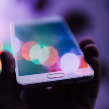 Conheça 6 apps que podem lhe ajudar na rotina profissional