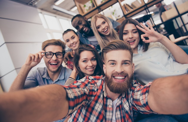 6 dicas para manter uma boa convivência no ambiente de trabalho com qualquer tipo de colega